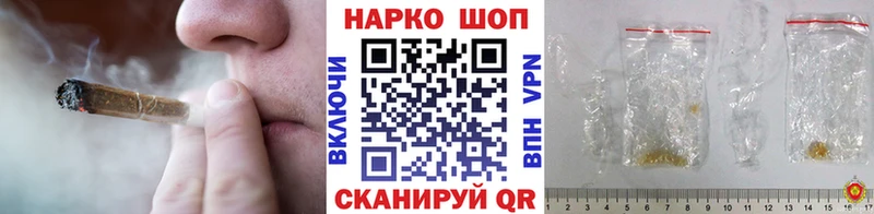  КОКАИН Костомукша