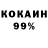 Кодеин напиток Lean (лин) Olka. I