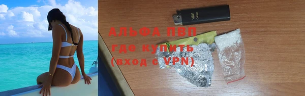 винт Белокуриха