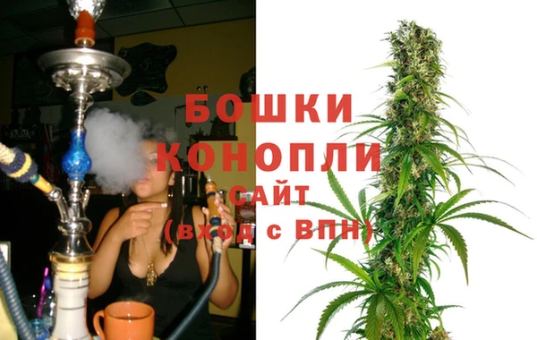 винт Белокуриха