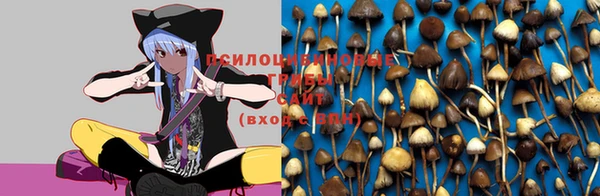 экстази Балабаново