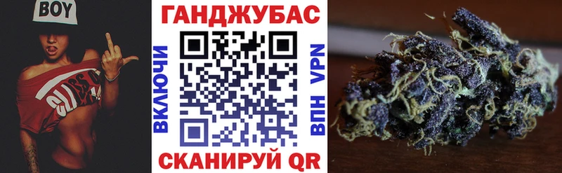 Бошки марихуана план  МЕГА ONION  Костомукша  сколько стоит 